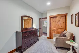 2209 Fish Creek Rd, Estes Park, CO 80517 - Photo 21