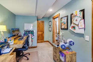 2209 Fish Creek Rd, Estes Park, CO 80517 - Photo 39