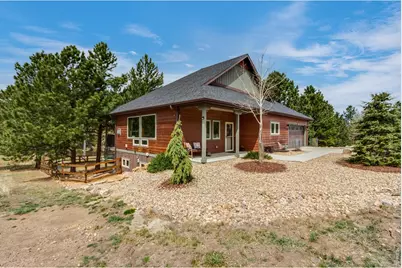 2209 Fish Creek Rd, Estes Park, CO 80517 - Photo 45