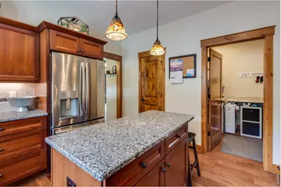 2209 Fish Creek Rd, Estes Park, CO 80517 - Photo 17