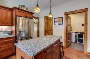 2209 Fish Creek Rd, Estes Park, CO 80517 - Photo 17