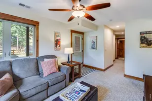 2209 Fish Creek Rd, Estes Park, CO 80517 - Photo 33