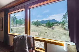 2209 Fish Creek Rd, Estes Park, CO 80517 - Photo 9