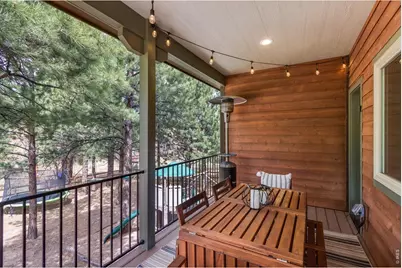 2209 Fish Creek Rd, Estes Park, CO 80517 - Photo 13