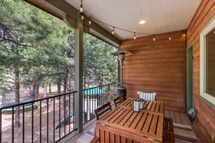 2209 Fish Creek Rd, Estes Park, CO 80517 - Photo 13