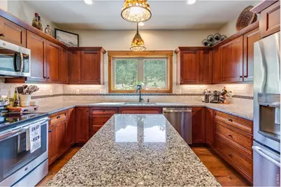 2209 Fish Creek Rd, Estes Park, CO 80517 - Photo 15