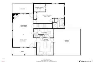 2209 Fish Creek Rd, Estes Park, CO 80517 - Photo 49