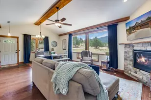 2209 Fish Creek Rd, Estes Park, CO 80517 - Photo 7