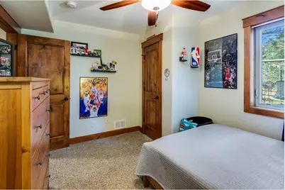 2209 Fish Creek Rd, Estes Park, CO 80517 - Photo 27