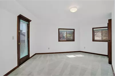 215 Ewald Ave, Lyons, CO 80540 - Photo 13