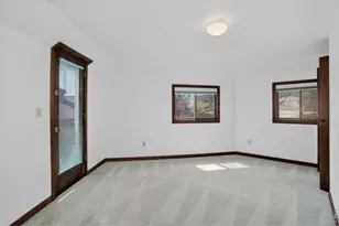 215 Ewald Ave, Lyons, CO 80540 - Photo 13