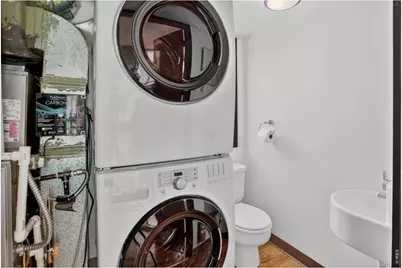 215 Ewald Ave, Lyons, CO 80540 - Photo 7