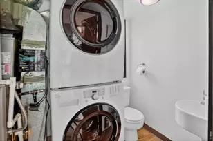 215 Ewald Ave, Lyons, CO 80540 - Photo 7