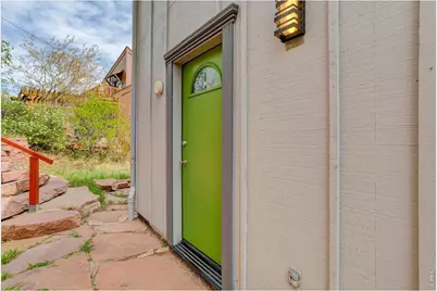 215 Ewald Ave, Lyons, CO 80540 - Photo 3