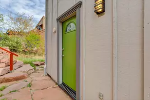 215 Ewald Ave, Lyons, CO 80540 - Photo 3