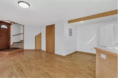 215 Ewald Ave, Lyons, CO 80540 - Photo 5