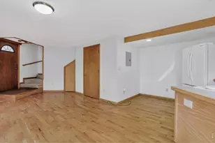 215 Ewald Ave, Lyons, CO 80540 - Photo 5