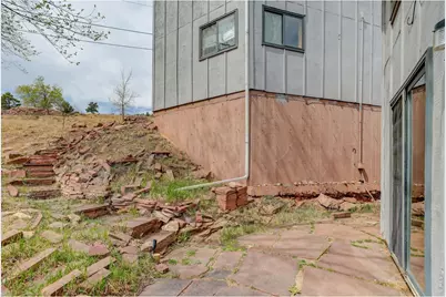 215 Ewald Ave, Lyons, CO 80540 - Photo 9