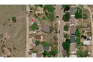 215 Ewald Ave, Lyons, CO 80540 - Photo 27