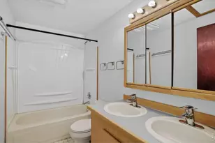 215 Ewald Ave, Lyons, CO 80540 - Photo 17