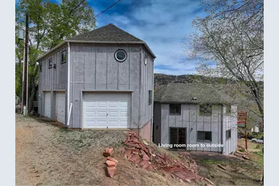 215 Ewald Ave, Lyons, CO 80540 - Photo 19