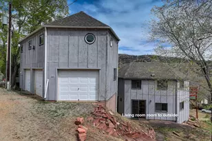 215 Ewald Ave, Lyons, CO 80540 - Photo 19