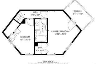 215 Ewald Ave, Lyons, CO 80540 - Photo 11