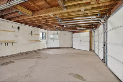 215 Ewald Ave, Lyons, CO 80540 - Photo 21