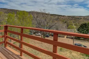 215 Ewald Ave, Lyons, CO 80540 - Photo 15