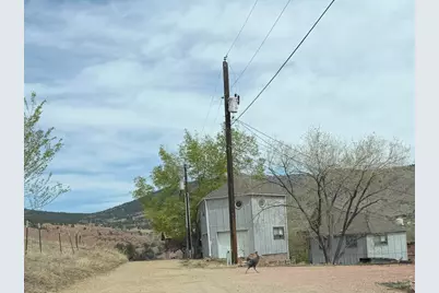 215 Ewald Ave, Lyons, CO 80540 - Photo 25