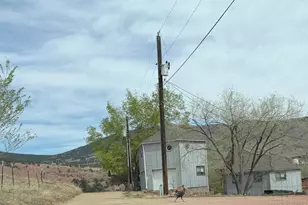 215 Ewald Ave, Lyons, CO 80540 - Photo 25