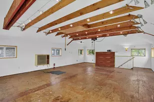 215 Ewald Ave, Lyons, CO 80540 - Photo 23