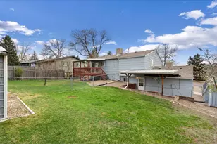 5908 Neptune Dr, Fort Collins, CO 80525 - Photo 17