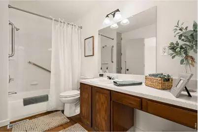 5908 Neptune Dr, Fort Collins, CO 80525 - Photo 7