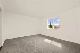 5908 Neptune Dr, Fort Collins, CO 80525 - Photo 9