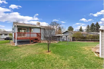 5908 Neptune Dr, Fort Collins, CO 80525 - Photo 15