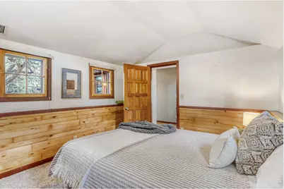 11 Red Gulch Rd, Lyons, CO 80540 - Photo 17