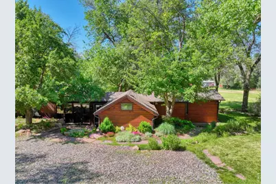 11 Red Gulch Rd, Lyons, CO 80540 - Photo 23
