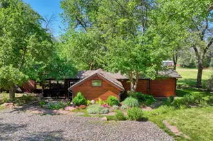 11 Red Gulch Rd, Lyons, CO 80540 - Photo 23