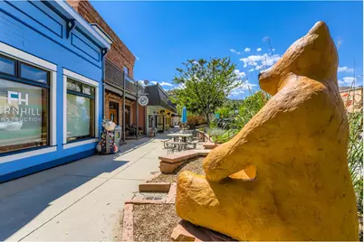 11 Red Gulch Rd, Lyons, CO 80540 - Photo 43