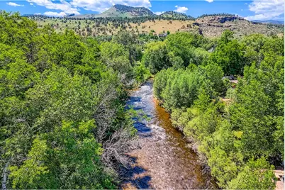 11 Red Gulch Rd, Lyons, CO 80540 - Photo 47