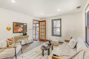 11 Red Gulch Rd, Lyons, CO 80540 - Photo 9