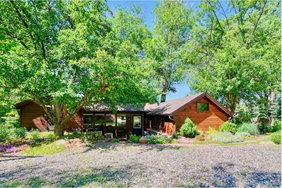 11 Red Gulch Rd, Lyons, CO 80540 - Photo 1