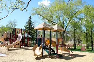 11 Red Gulch Rd, Lyons, CO 80540 - Photo 41