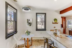 11 Red Gulch Rd, Lyons, CO 80540 - Photo 11