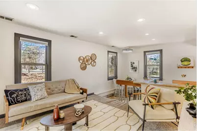 11 Red Gulch Rd, Lyons, CO 80540 - Photo 7