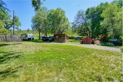 11 Red Gulch Rd, Lyons, CO 80540 - Photo 5