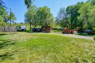 11 Red Gulch Rd, Lyons, CO 80540 - Photo 5