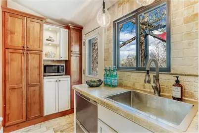 11 Red Gulch Rd, Lyons, CO 80540 - Photo 13