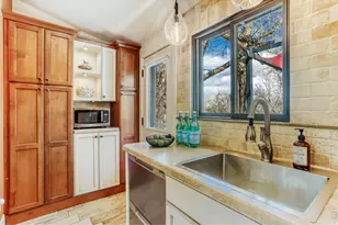 11 Red Gulch Rd, Lyons, CO 80540 - Photo 13